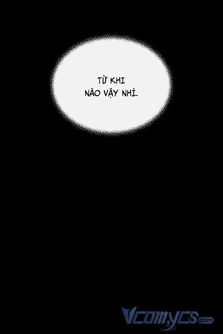 Tôi Không Phải Là Cinderella chapter 76 43