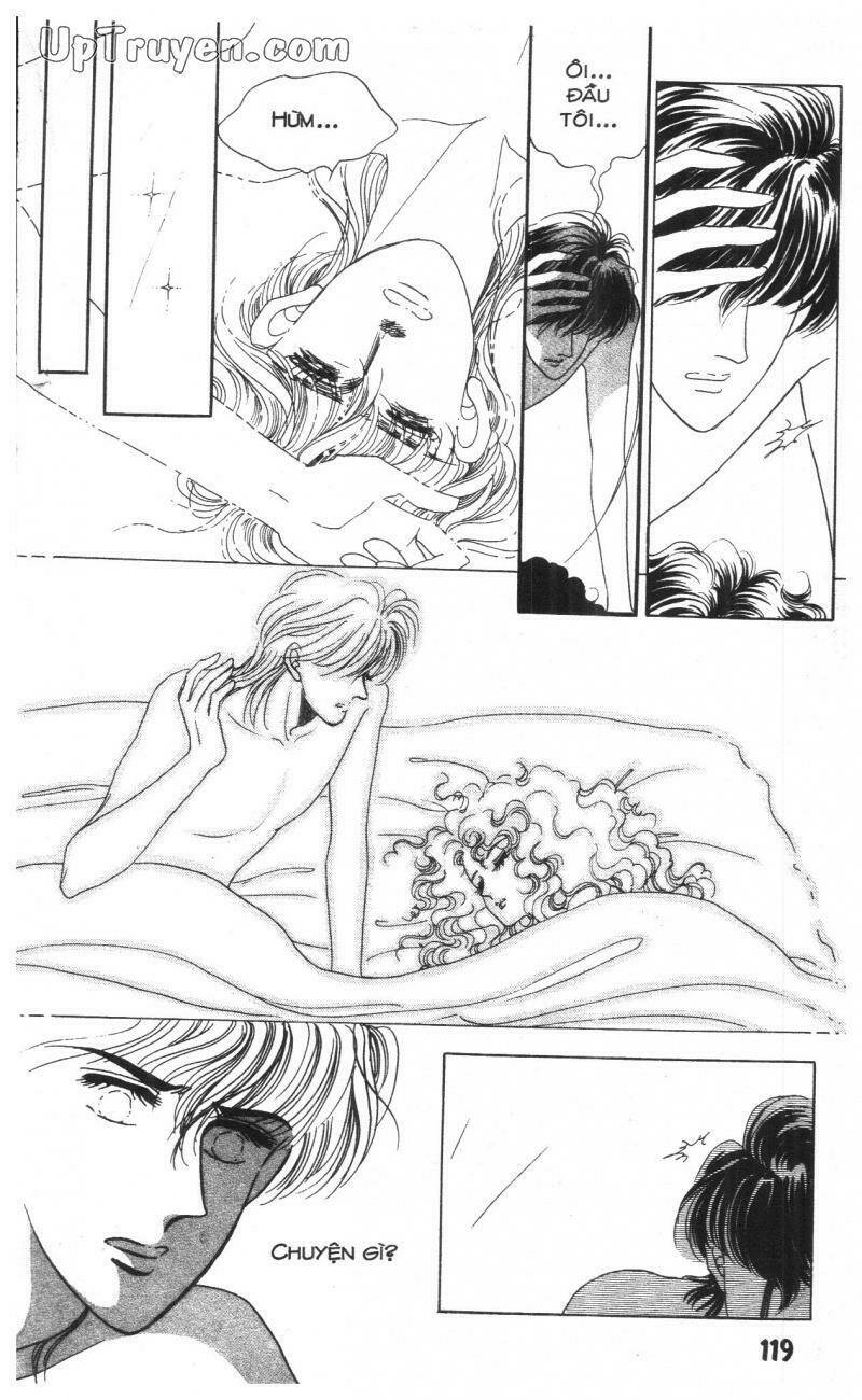 ngang trái chapter 3 116