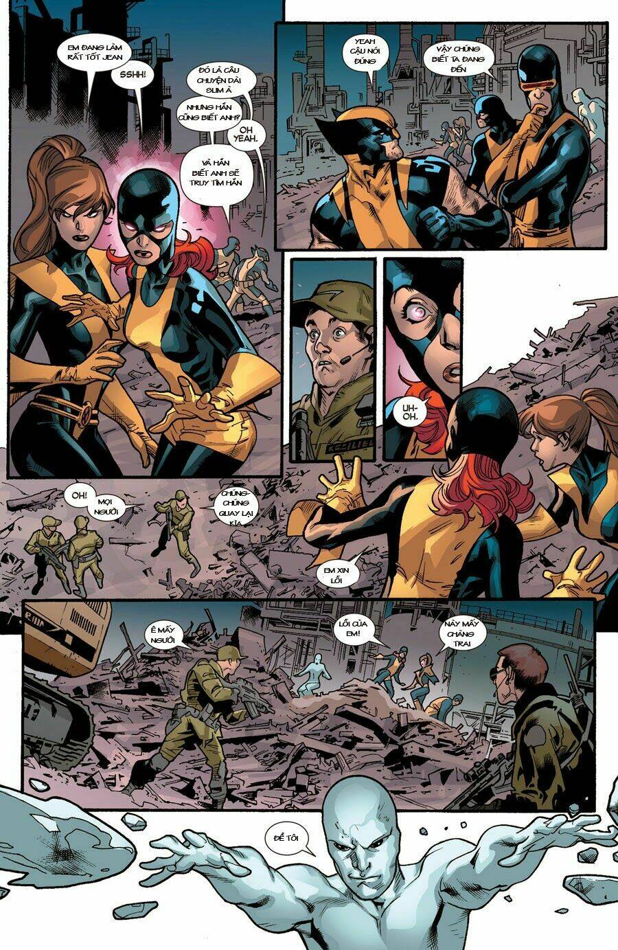 all new x-men chapter 13 7