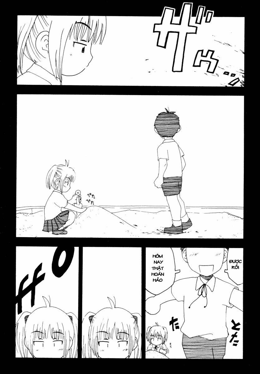 inu neko jump chapter 38 17