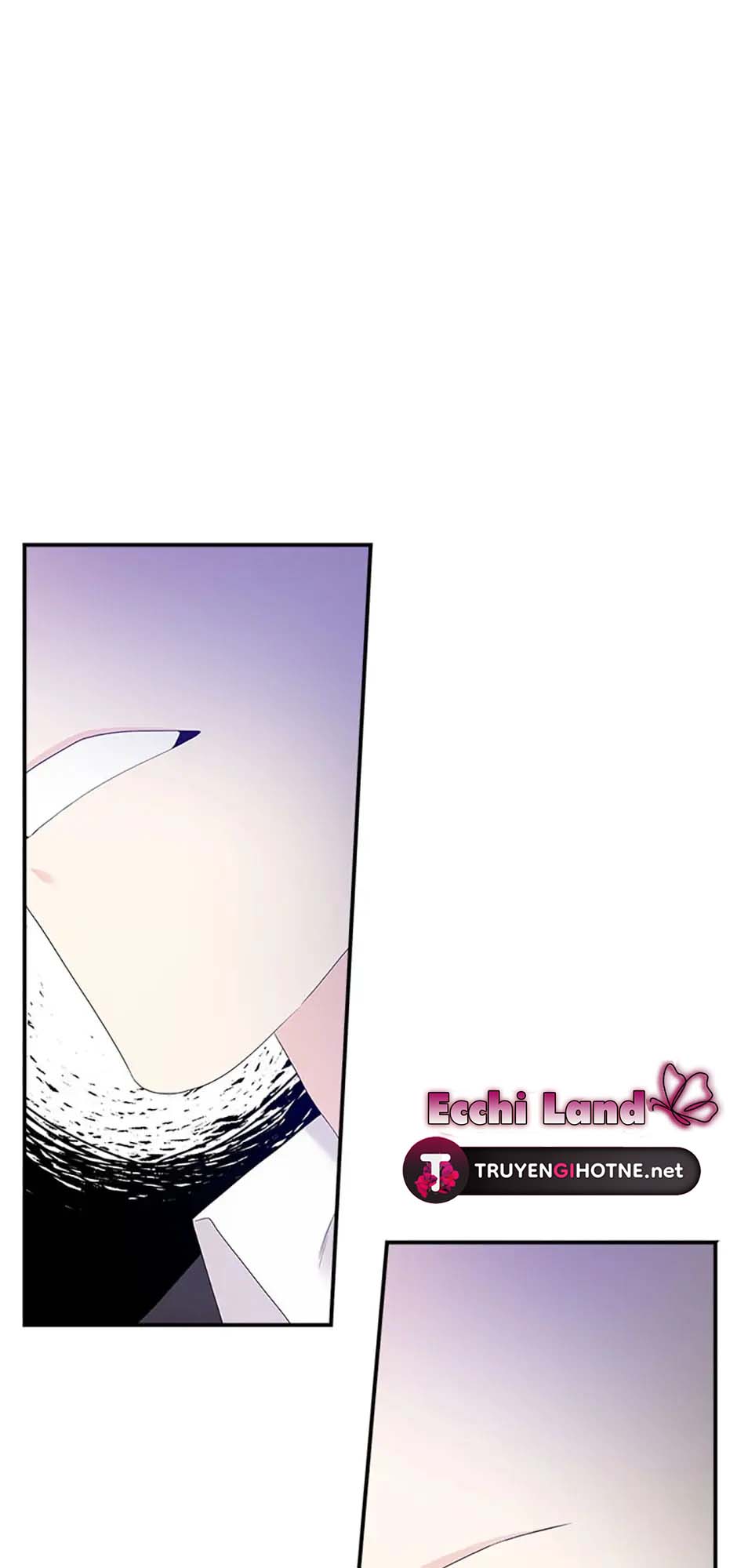 syrinx - trị liệu sư của kẻ phản diện chapter 6.1 41