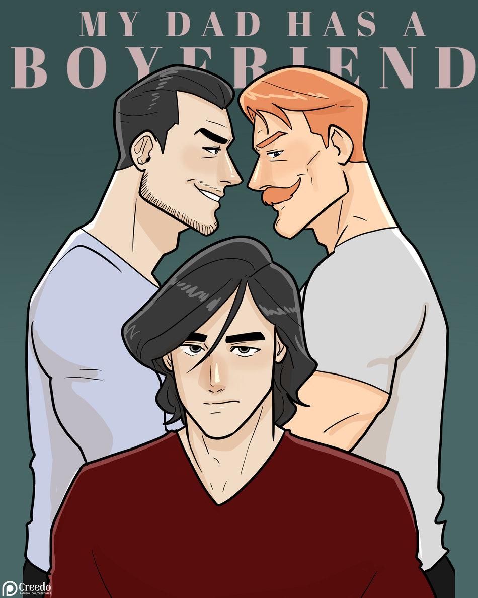 giang sơn tuyệt mỹ không bằng nàng chapter 156 6