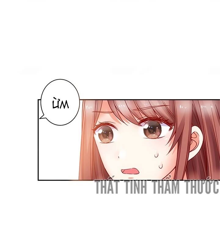 bạn trai 1/4 của tôi chapter 5 3