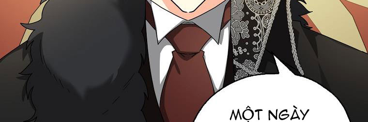 ba người anh trai của tôi là bạo quân chapter 66 92