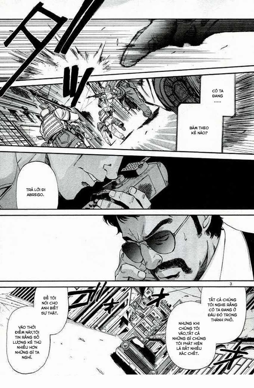 hố đen chapter 61 3