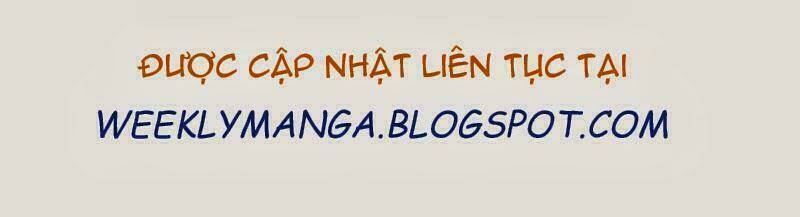 kung fu komang chapter 5 1