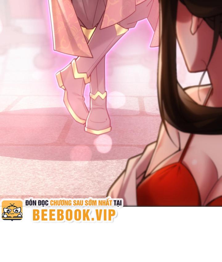 khởi đầu làm bà xã nữ đế kinh ngạc, ta vô địch rồi chapter 3 124