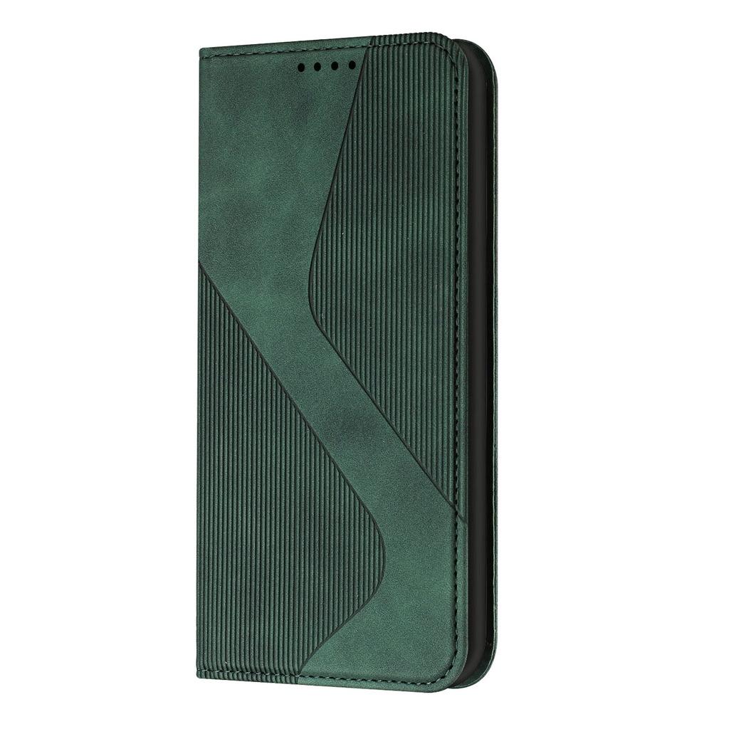 Ốp lưng điện thoại dạng ví da lật dành cho OnePlus Nord N10 N100 N200 Nord 2 CE 5G