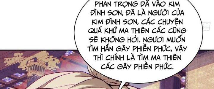 đồ đệ của ta đều là trùm phản diện chapter 47 21