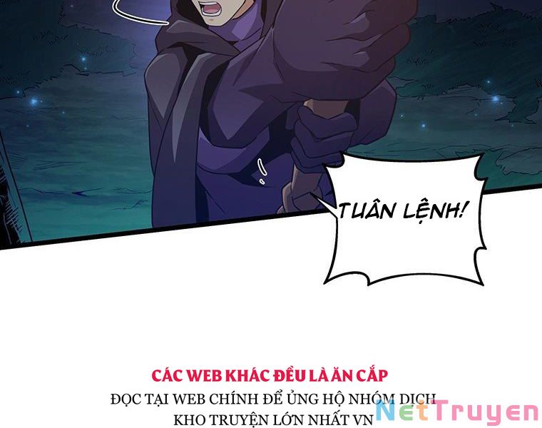 arcane sniper chapter 67 124