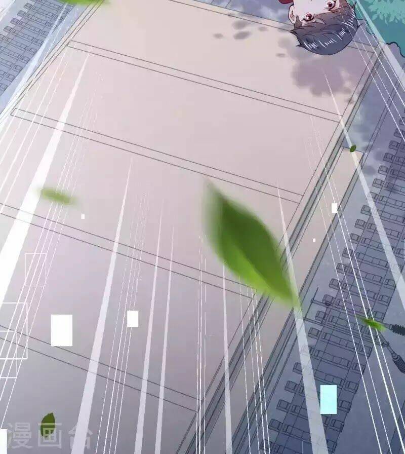 đô thị hộ hoa tiên tôn chapter 23 59