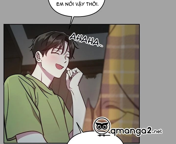 thần tượng đến rồi!? chapter 24 47