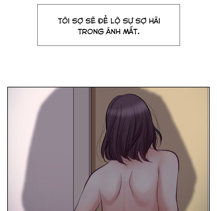 lòng chung thủy chapter 20 75