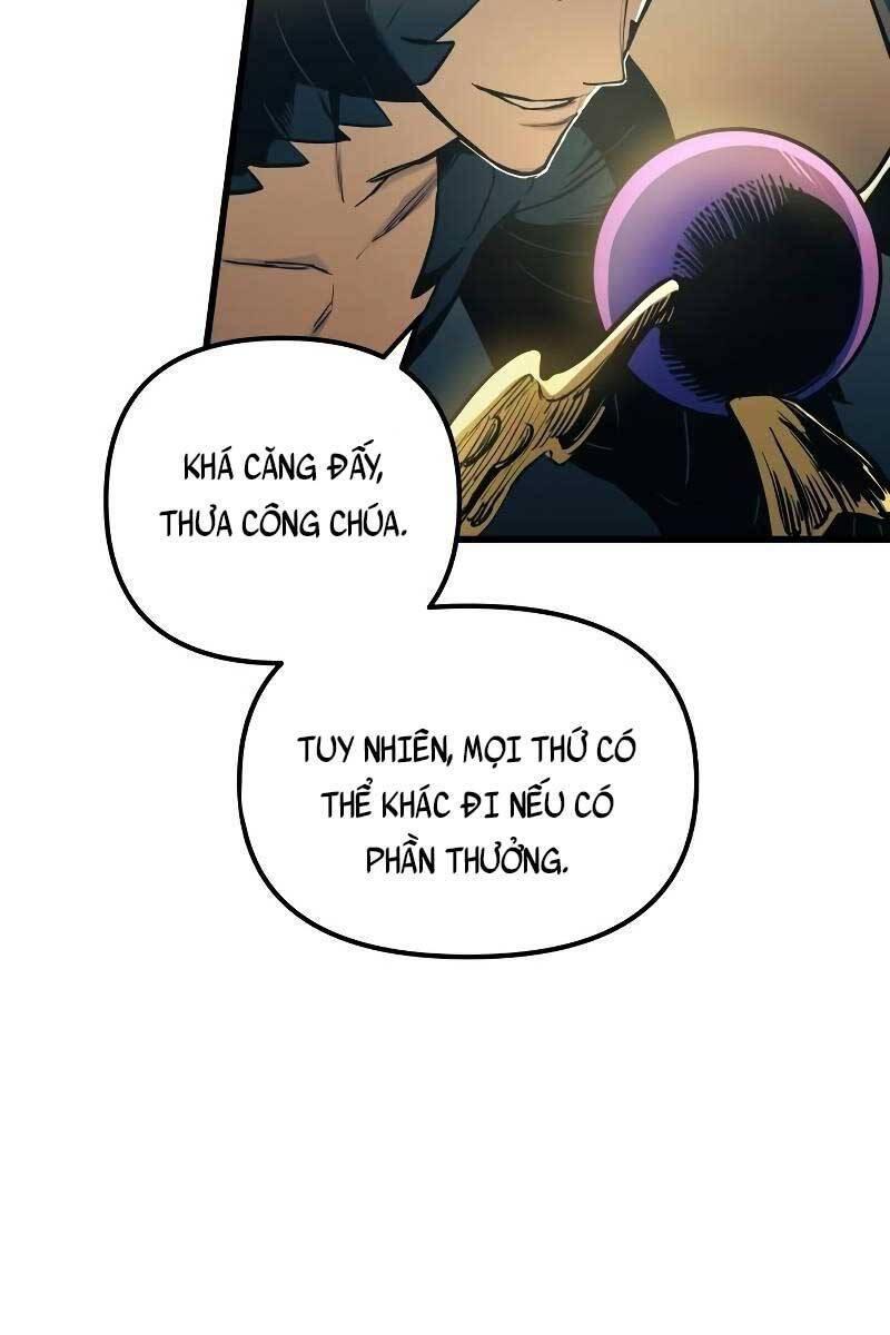 chiến thần chuyển thế chapter 64 121