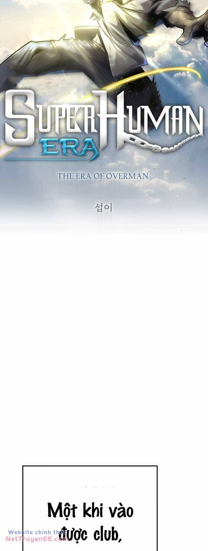 kĩ nguyên của anh hùng chapter 168 9