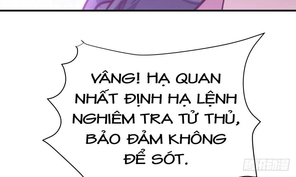thái tử phi nhà ta thật hung hăng chapter 15 71