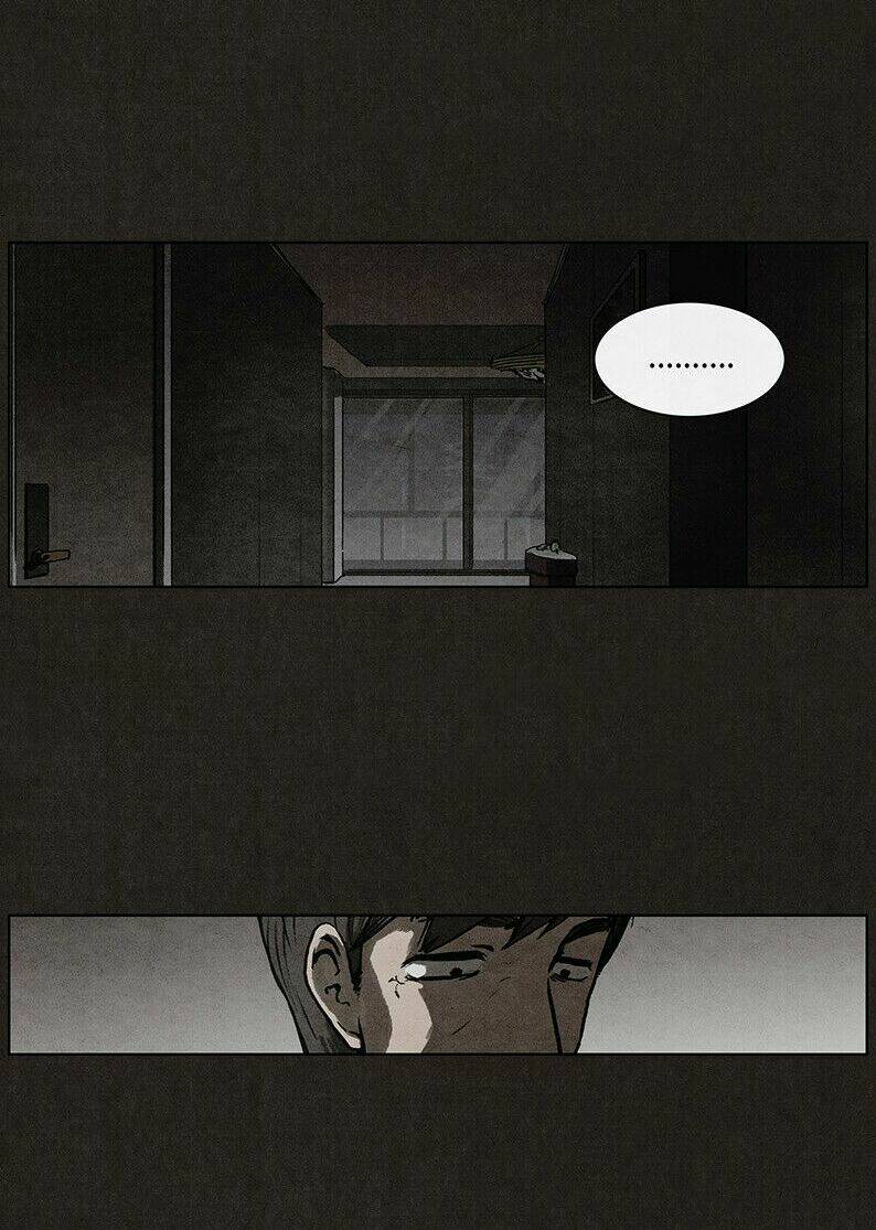 đứa con của quỷ dữ chapter 21 21