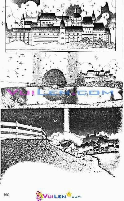 duyên kỳ ngộ chapter 11 161