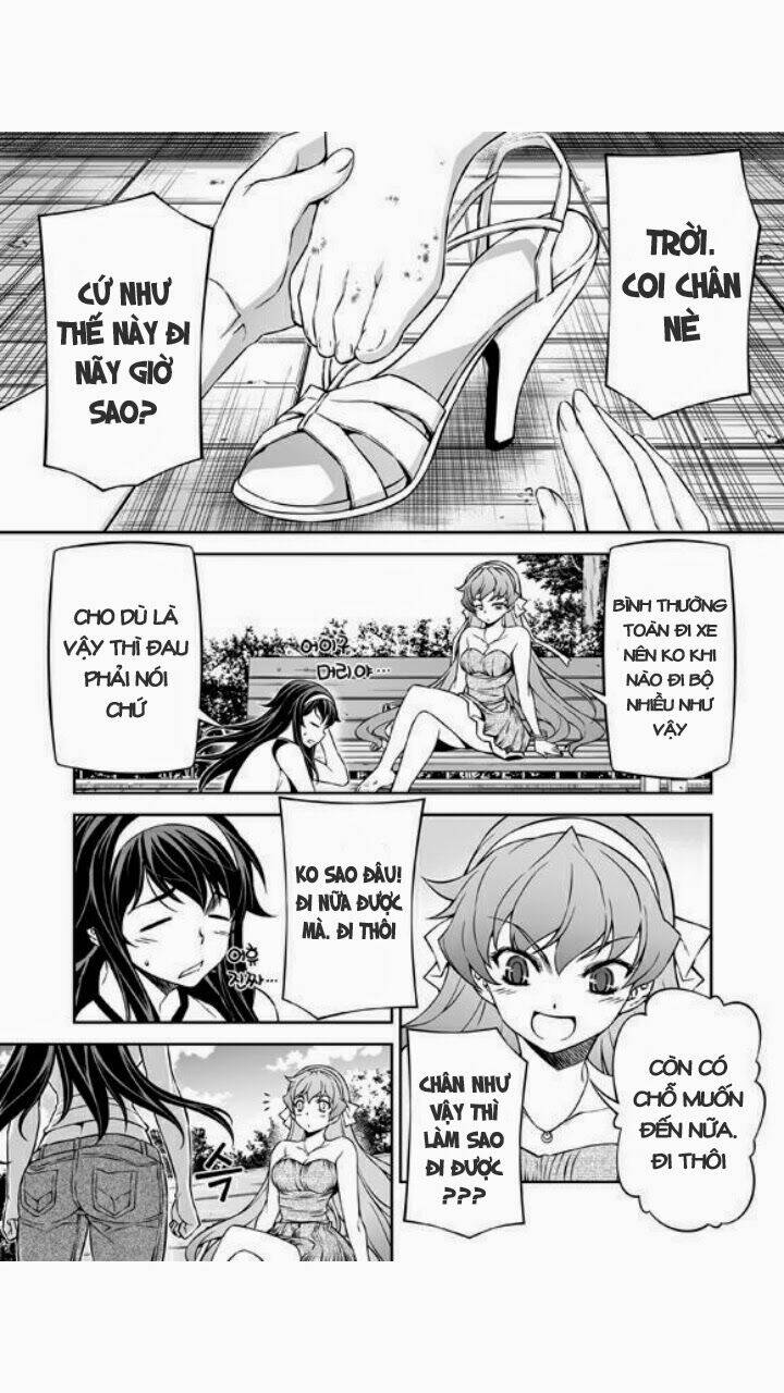 sai:taker - futari no artemis chapter 7 23