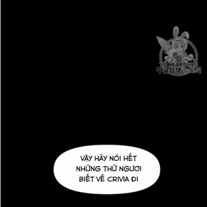 người chơi lỗi chapter 35 149