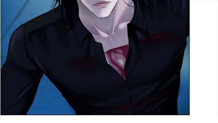 đằng nữ chapter 129 16