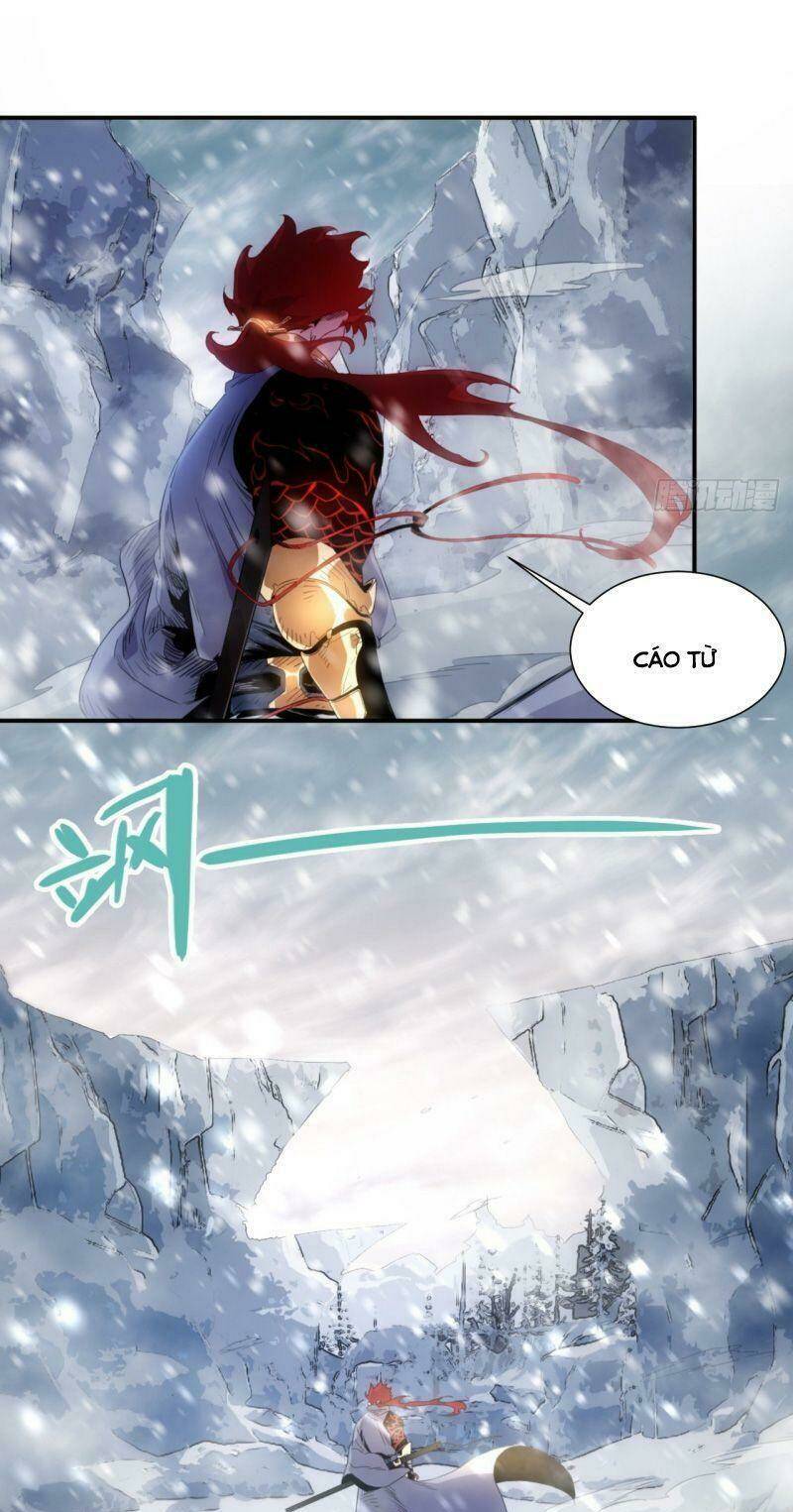 ma vương là đại địa chủ chapter 5 12