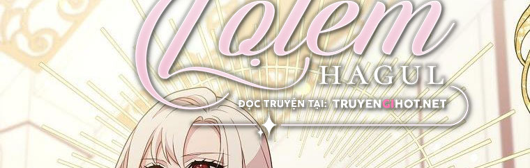 tiểu thư chỉ muốn được nghỉ ngơi chapter 55 88