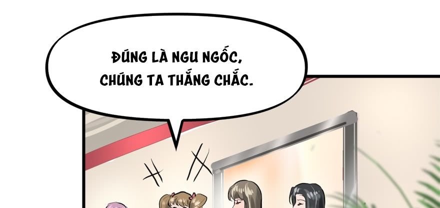 vua sinh tồn chapter 84 88