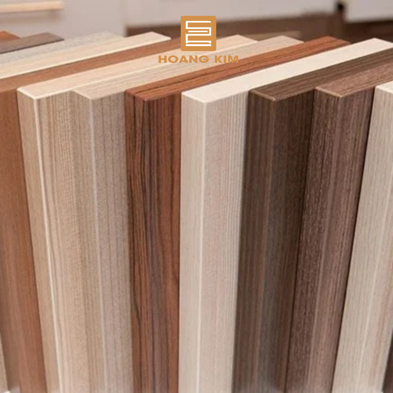 Bàn ngồi bệt Decor Hoàng Kim, bàn gỗ công nghiệp, bàn trà sofa