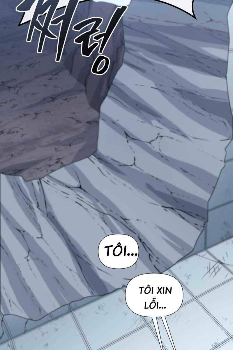 sự trở lại của người chơi sau 10000 năm chapter 59 20