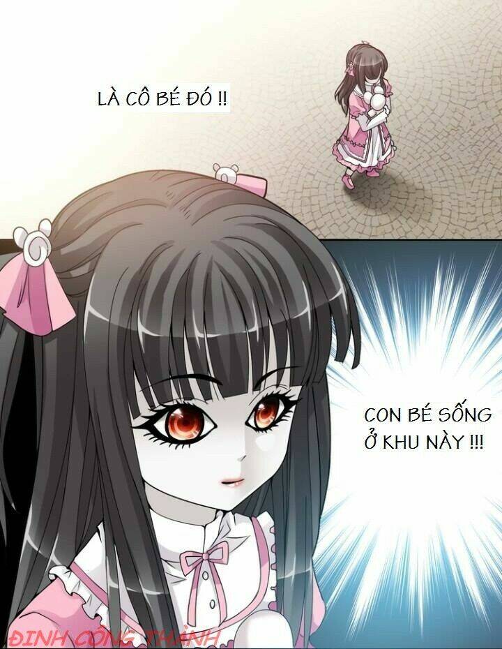 tòa nhà số 44 chapter 10 34