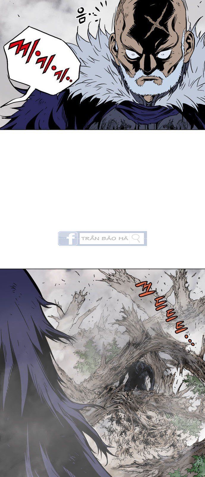 cao thủ 2 chapter 71 46