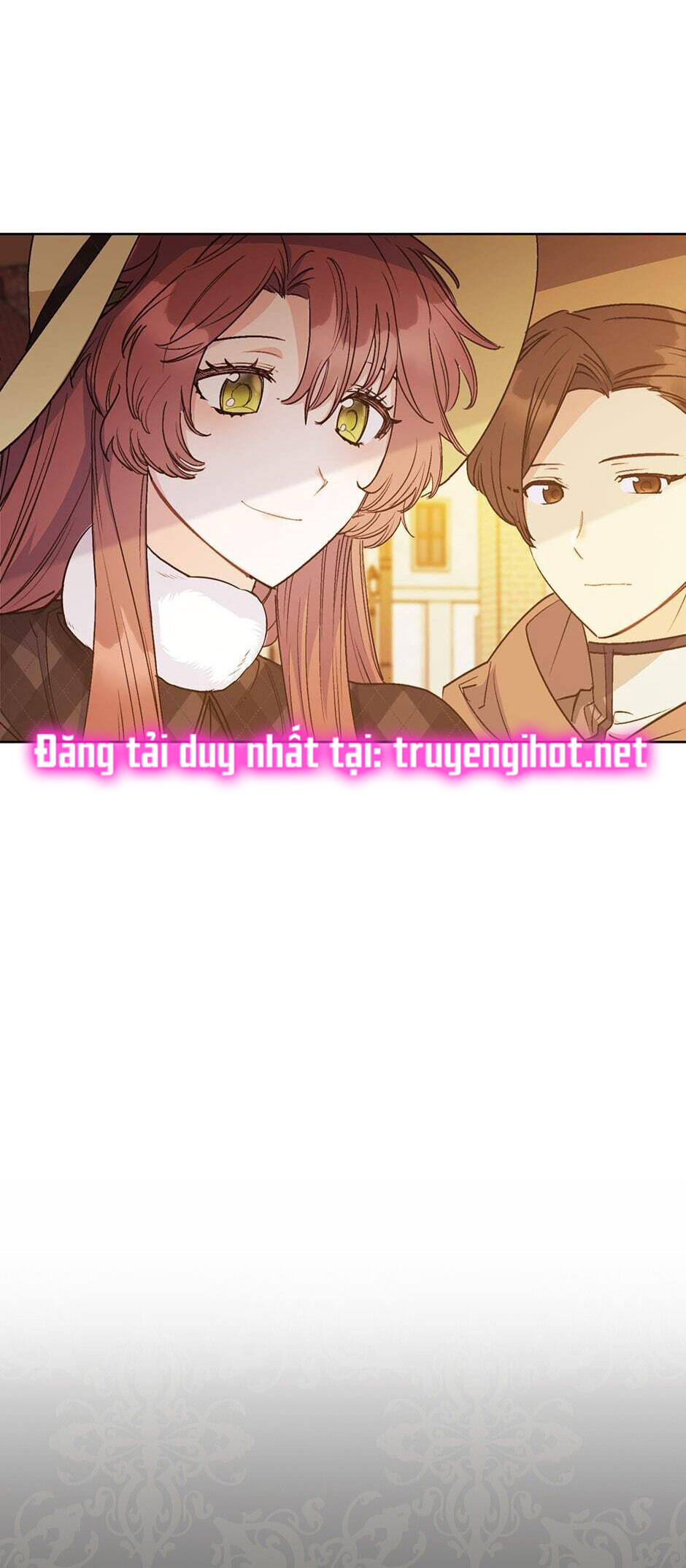 50 công thức pha trà của nữ công tước chapter 120 27