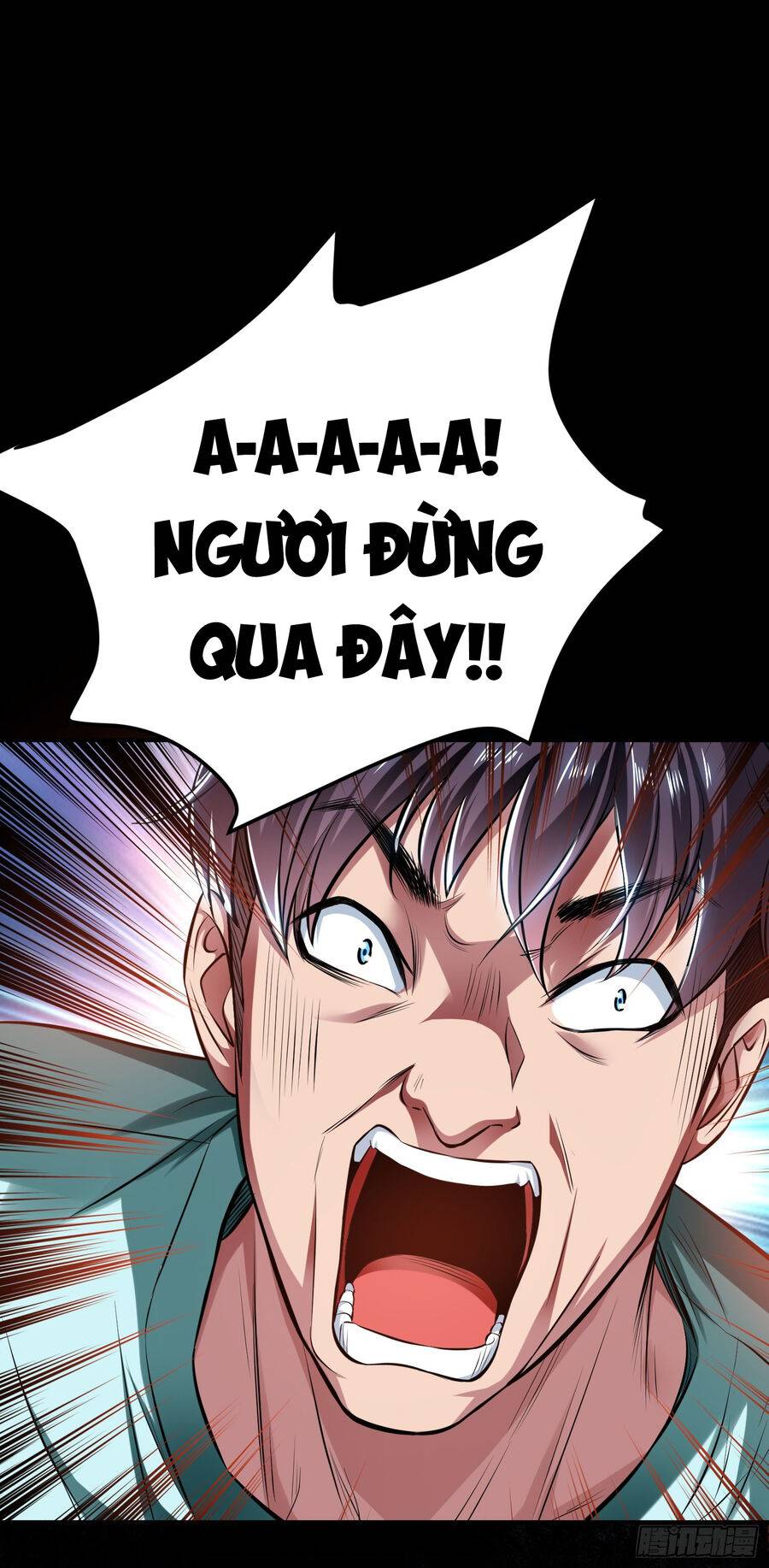 nam chính và hậu cung đều là của ta chapter 38.5 18