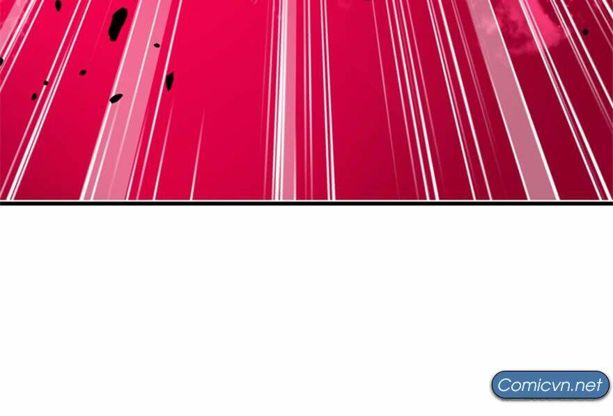 trùng sinh thành yêu chapter 20 40