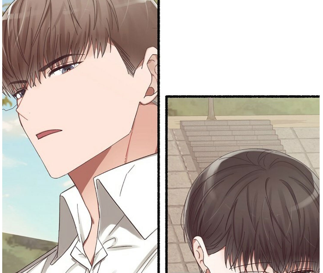 hoa triều chapter 18 157