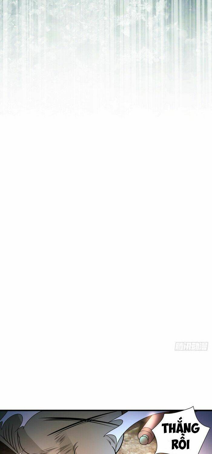 pháp sư truyền kỳ chapter 25 26