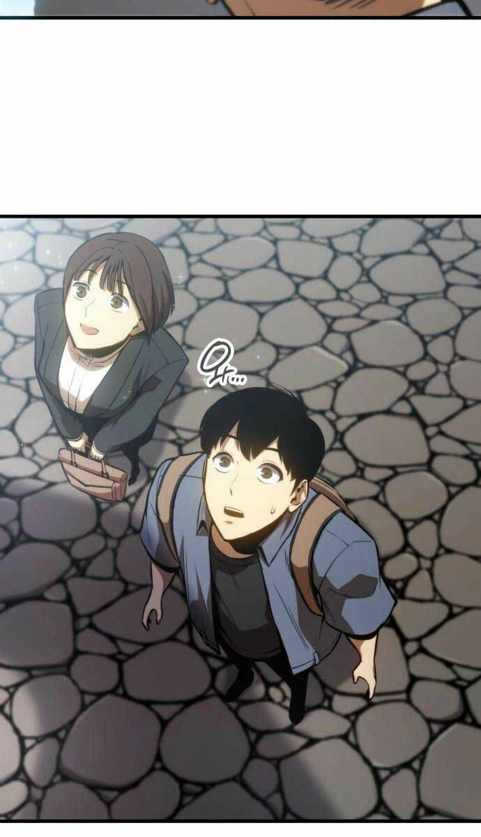 assassins creed - ngôi đền bị lãng quên chapter 1 119