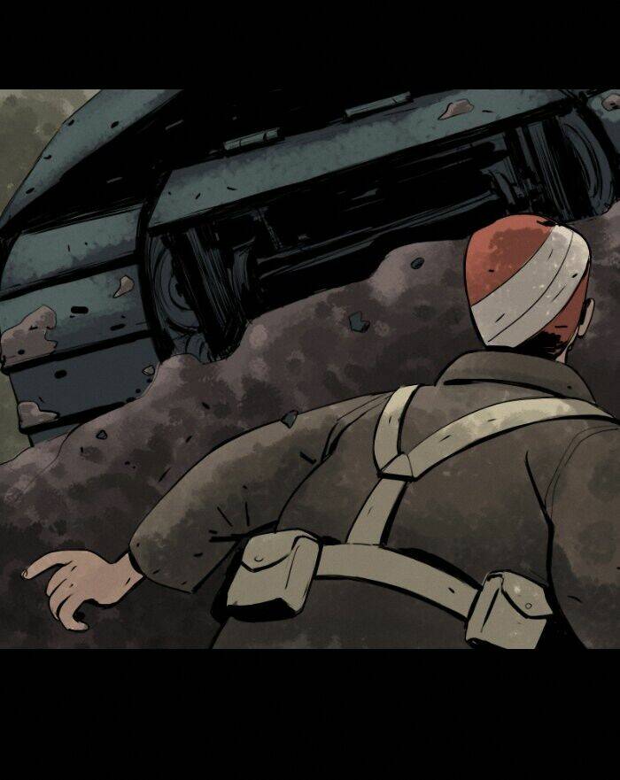 the strange tales of oscar zahn chapter 10 16