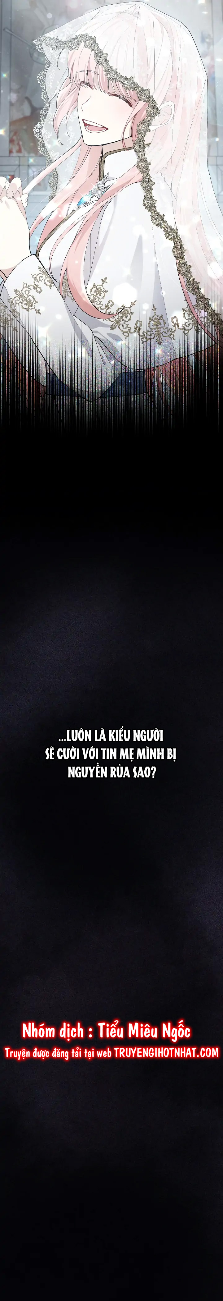 đừng đến cửa hàng của ác nữ phản diện chapter 47 13