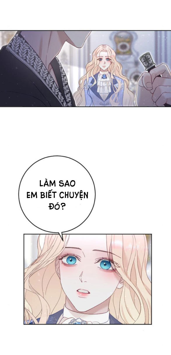 thuần hóa nam nô lệ hắc hóa chapter 6.1 29