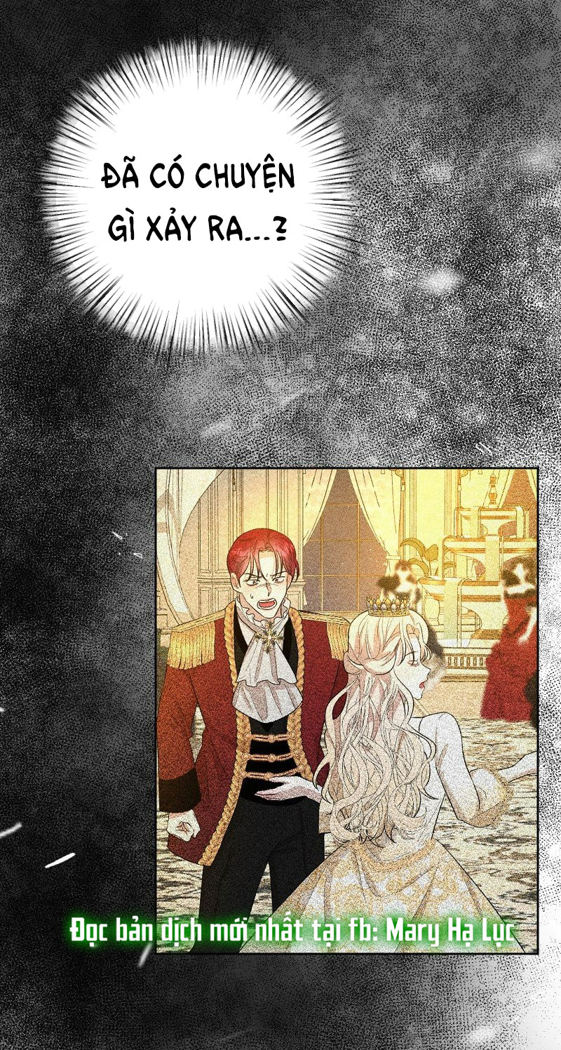 ngã rẽ định mệnh chapter 14.2 14