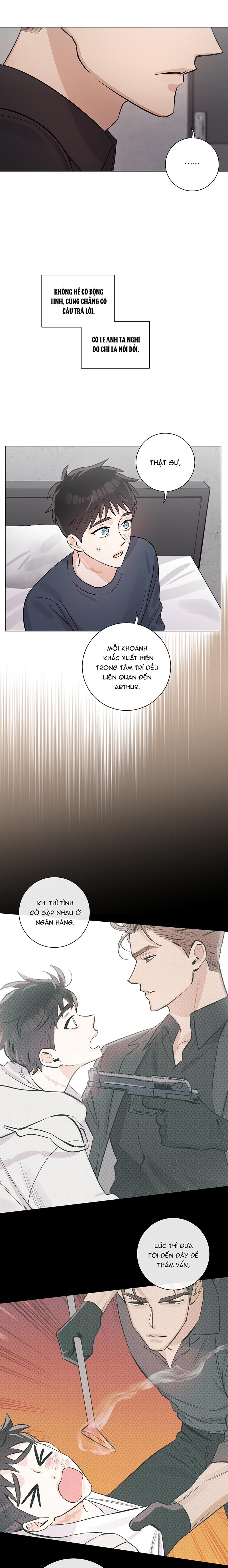 tiếng đập con tim chapter 5 7