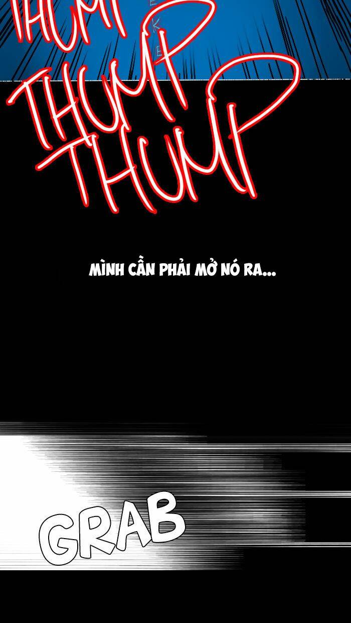 catharsis chapter 7 19