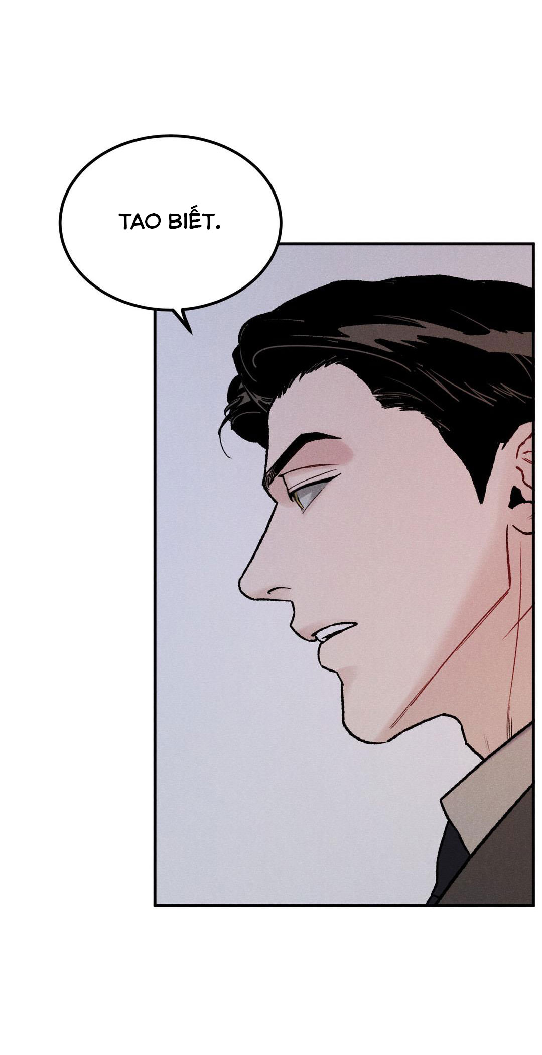 vực sâu tăm tối chapter 1 33