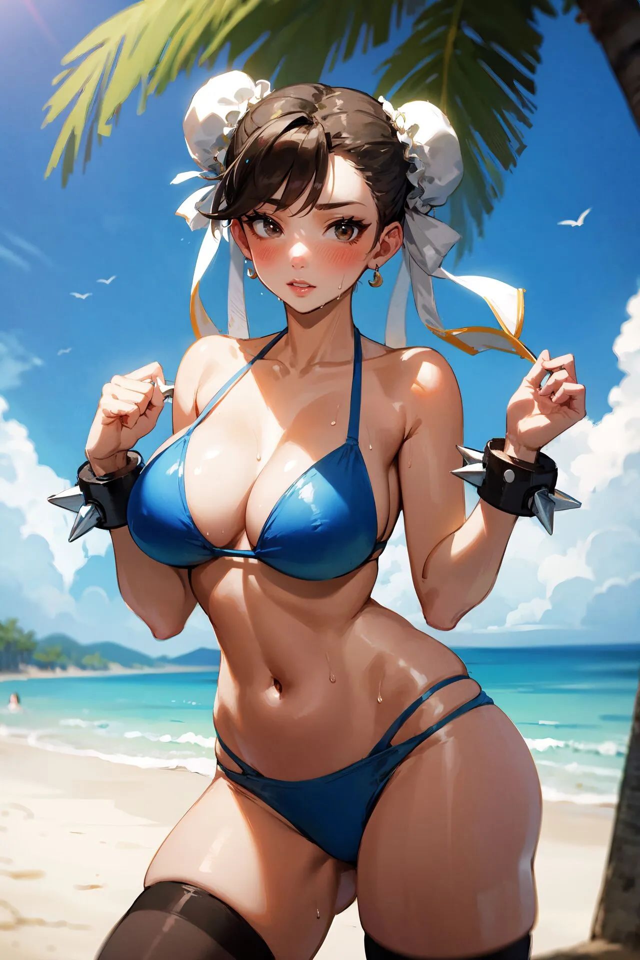 hình hentai chapter 165 76