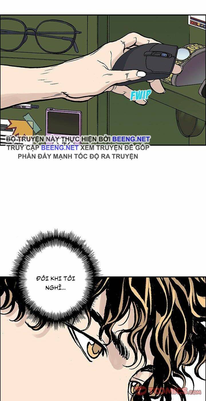 kang gito chapter 27 32