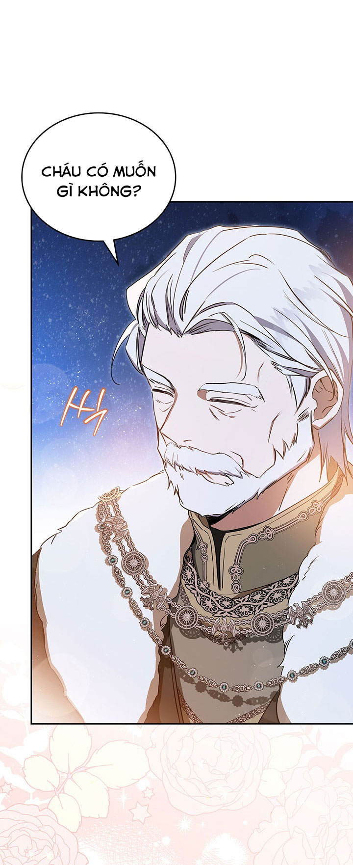 lần này tôi sẽ trở thành gia chủ chapter 131 34