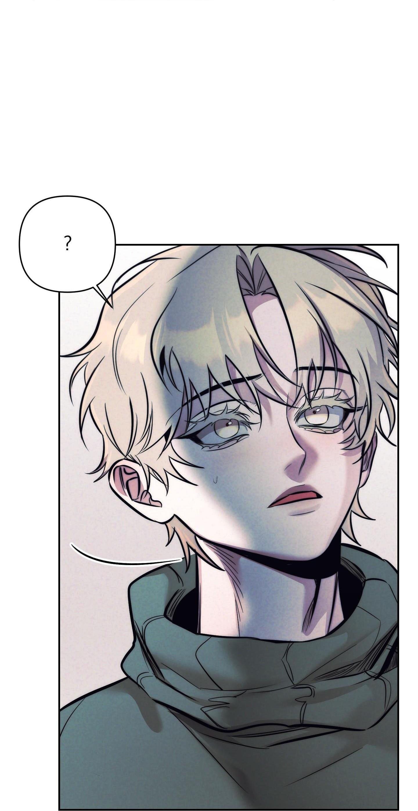 stigma chapter 42 59