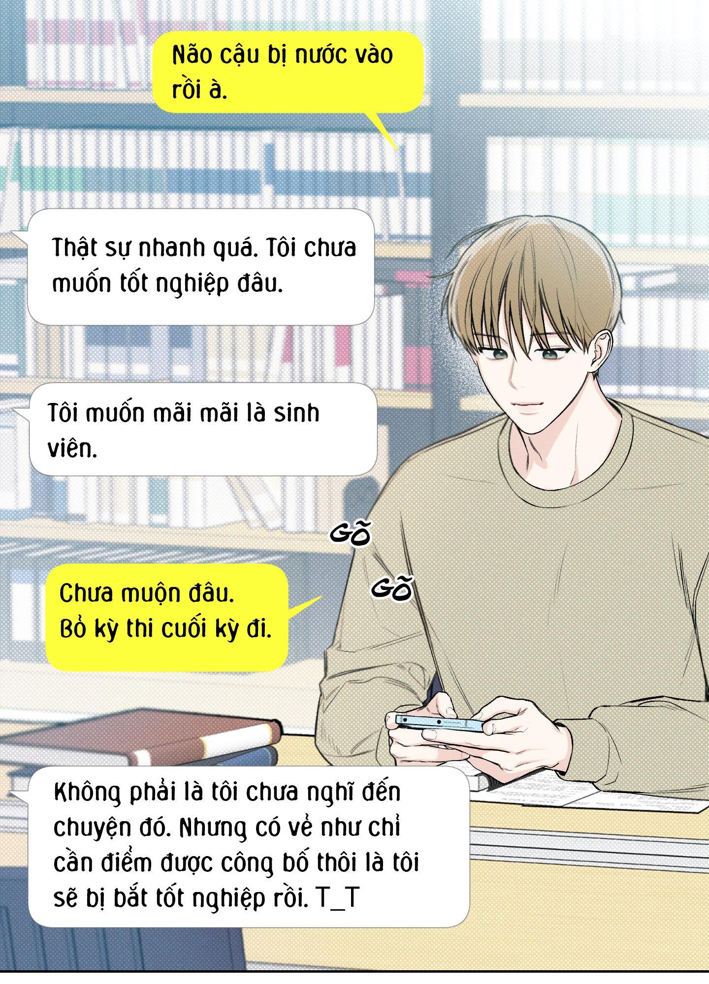 tháng 12 chapter 6 4